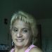 Profile Picture of Margaret Claypool (concola) (@margaret.claypool.9) on Facebook