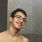 Profile Picture of Brian Manuel (@brian_monteirooh) on Instagram