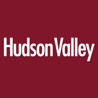 Profile Picture of HV Magazine (@@HudsonValleyMag) on Twitter