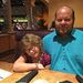 Profile Picture of james adolph (@adolph1975) on Pinterest
