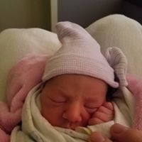 Profile Picture of Jacob Hallett (@jacob-hallett-3) on Quora