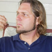 Profile Picture of Steve Crone (@stevecrone7982) on Youtube