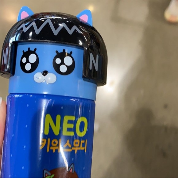 Batey Tammy - Poshmark Profile Picture of Batey Tammy (@bateyefq) on Poshmark