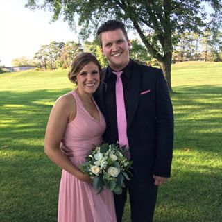 Profile Picture of Connor English (@connor.english1) on Facebook