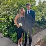 Profile Picture of Braden Sheffield (@braden.sheffield.2025) on Facebook