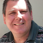 Profile Picture of Keith Simpson (@keithsimpson512) on Youtube