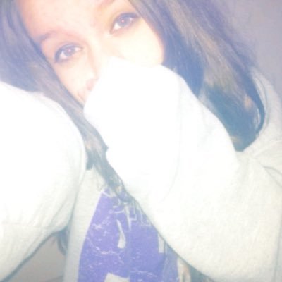 Profile Picture of Kailey Daniel (@daniel_kailey) on Twitter