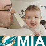 Profile Picture of Joseph Deveaux Jr. (@jdeveauxjr1215) on Instagram