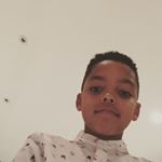 Profile Picture of Regan Clarke-salter (@reganxjohn) on Instagram