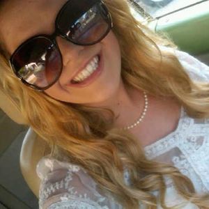 Noelle Rood - Myspace Profile Picture of Noelle Rood (@noelle232232) on Myspace