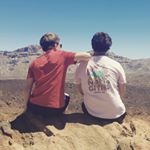 Profile Picture of Alex Giles (@_alexgiles_) on Instagram