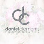 Profile Picture of Daniel Clements Photography (@danclementsphoto) on Instagram