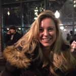 Profile Picture of Heather Douglas (@heathermariedoug) on Instagram