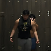 Profile Picture of Richard Peng (@richardpeng1933) on Youtube