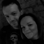 Profile Picture of Paul Rowland (@PaulRowland-lx1bp) on Youtube