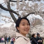 Jayoung Ryu - Instagram Profile Picture of Jayoung Ryu (@citron._.0) on Instagram