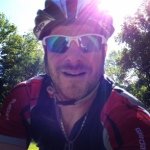 Profile Picture of Kenneth Broman (@kenbzz) on Instagram