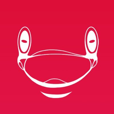 Profile Picture of Lhy (@Lhy_o_o) on Twitter