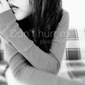 Profile Picture of Nga Ngố (@ngo.nga) on Myspace