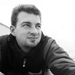 Profile Picture of Jason van Dam (@_jason.808_) on Instagram