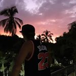 Profile Picture of Daniel cataño (@daniel_catano28) on Instagram