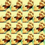 Profile Picture of Danielle Noreen (@danielle.noreen) on Instagram