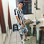 Profile Picture of DANIEL LUIZ 😈🎭 (@dl_171_) on Instagram