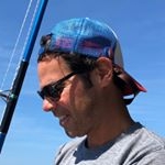 Profile Picture of Stephen Carrolla (@scarrolla) on Instagram