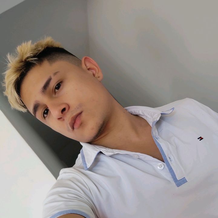 Profile Picture of petermagno4   (@petermagno4) on Tiktok