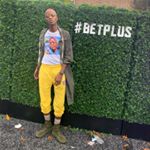 James Brisbon⚜️ - Instagram Profile Picture of James Brisbon⚜️ (@jaunty_james) on Instagram