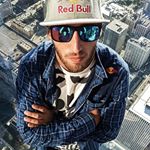 Profile Picture of Alex Nicolau (@alex.nicolau) on Instagram