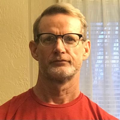 Profile Picture of David Nelson, Ed.D. (@dnelson100) on Twitter