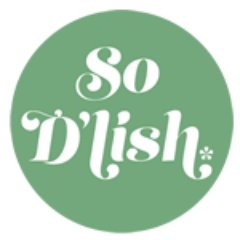 Profile Picture of So D'lish (@SoDlish) on Twitter