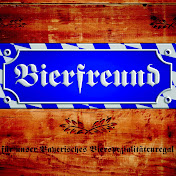 Profile Picture of Bierfreund TrinkundSpare (@bierfreundtrinkundspare9814) on Youtube