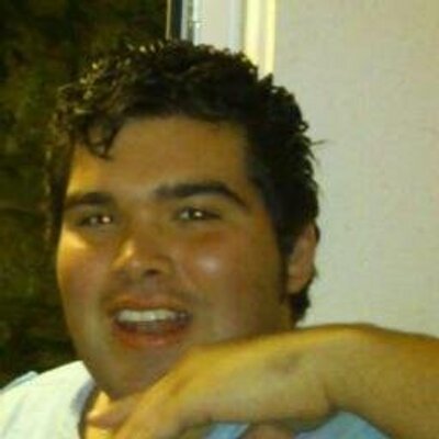 Profile Picture of Callum McLaughlin (@CalIlum) on Twitter