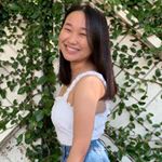 Profile Picture of emily zhang (@eemilyzhangg) on Instagram
