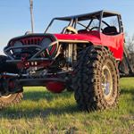Profile Picture of Corey Holthaus (@core_dog) on Instagram