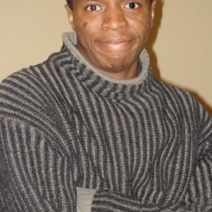 Profile Picture of Leon Burrell (@344251814) on Myspace