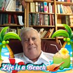 Profile Picture of Bryan T. Hodges (@bryan_t._hodges) on Instagram