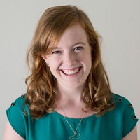 Profile Picture of Annie Bradford (@annie-bradford-13) on Quora