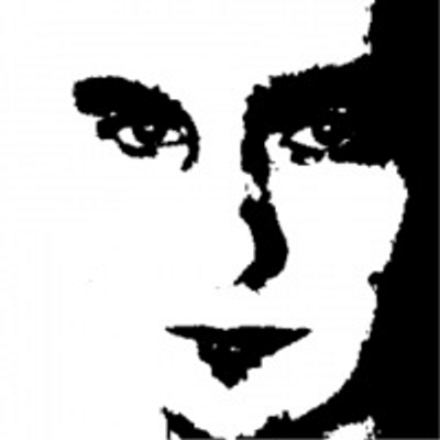 Profile Picture of Gabriel Moniz (@febofagiziz) on Twitter