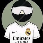 Profile Picture of Dawid Barczyk (@Dawid-Barczyk) on Facebook