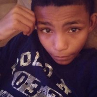 Profile Picture of Christopher Thames (@MYTHxKID) on Twitter