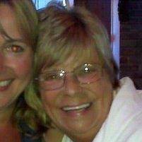 Profile Picture of Sheila Keim (@sheila.keim.161) on Facebook