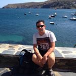 Profile Picture of Peter Foye (@packlighter) on Instagram