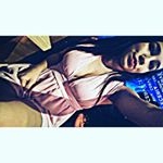 Profile Picture of Paola Ojeda♡ (@lizeth_ojeda20) on Instagram