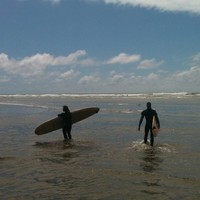 Profile Picture of Tony Farley (@tony-farley-5) on Quora