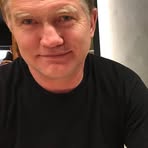 Piotr Bozek - Facebook Profile Picture of Piotr Bozek (@Piotr-Bozek) on Facebook