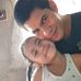 Profile Picture of Joey Castuera (@joey.castuera.16) on Facebook