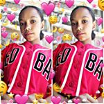 Profile Picture of Cherry Paulse (@cherrypaulse) on Instagram